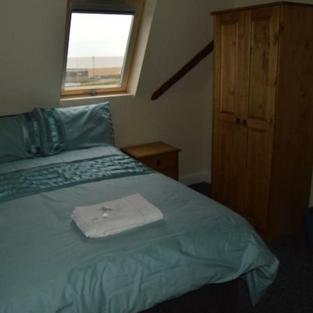 The Marine Pub Hotel Great Yarmouth Eksteriør bilde